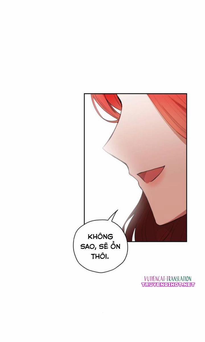 Ta Muốn Biến Phu Quân Thành Bá Chủ 17.5 trang 12