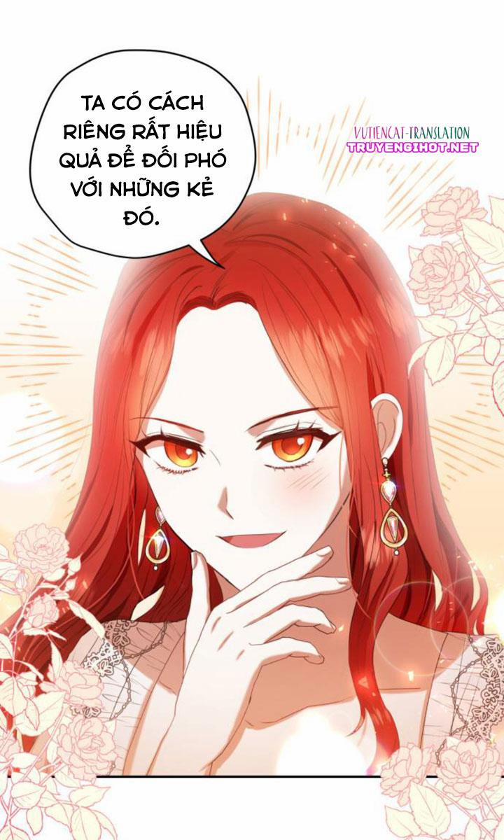 Ta Muốn Biến Phu Quân Thành Bá Chủ 17.5 trang 14