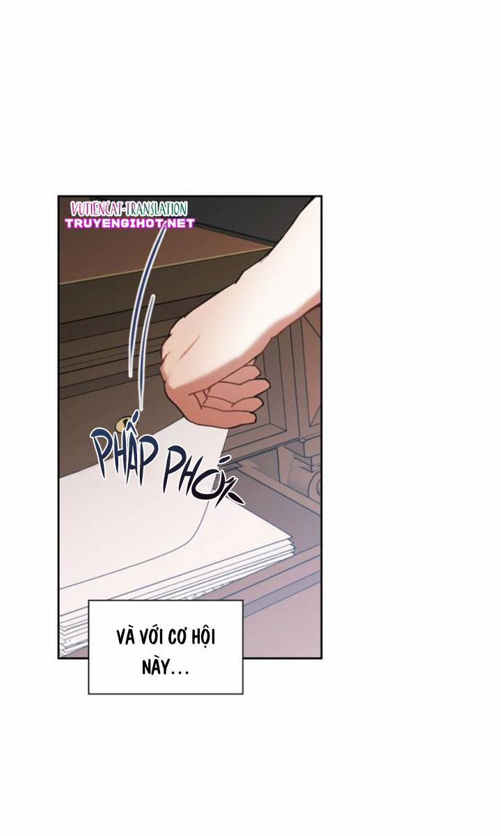 Ta Muốn Biến Phu Quân Thành Bá Chủ 17.5 trang 15