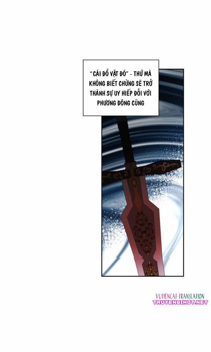 Ta Muốn Biến Phu Quân Thành Bá Chủ 17.5 trang 16