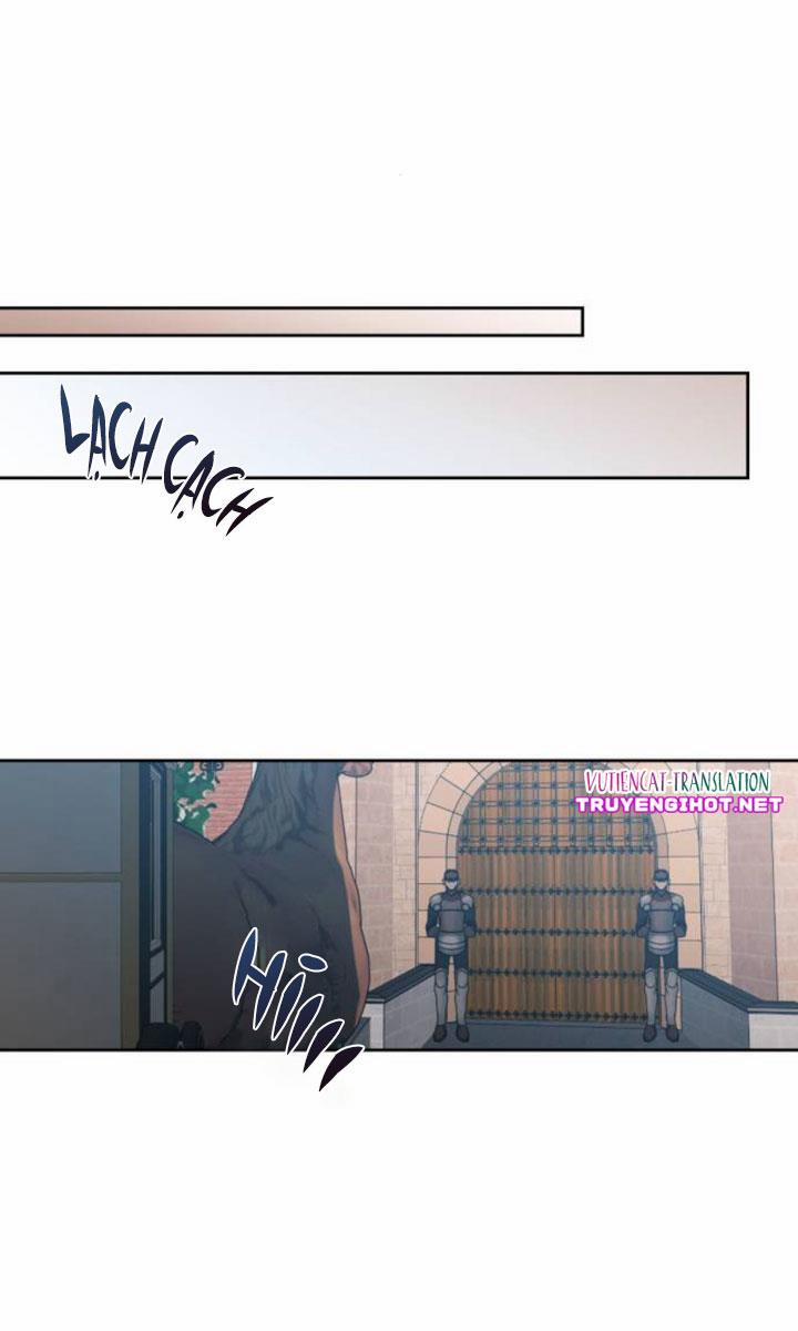 Ta Muốn Biến Phu Quân Thành Bá Chủ 17.5 trang 18