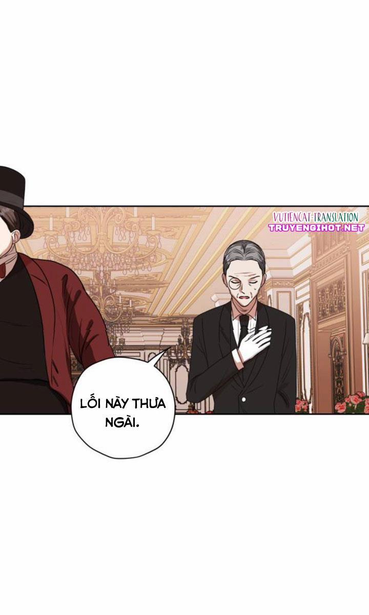 Ta Muốn Biến Phu Quân Thành Bá Chủ 17.5 trang 20