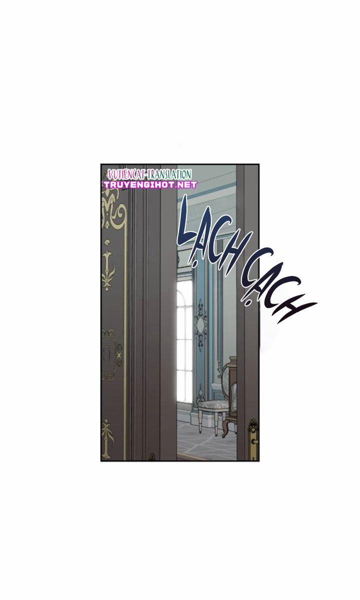 Ta Muốn Biến Phu Quân Thành Bá Chủ 17.5 trang 21