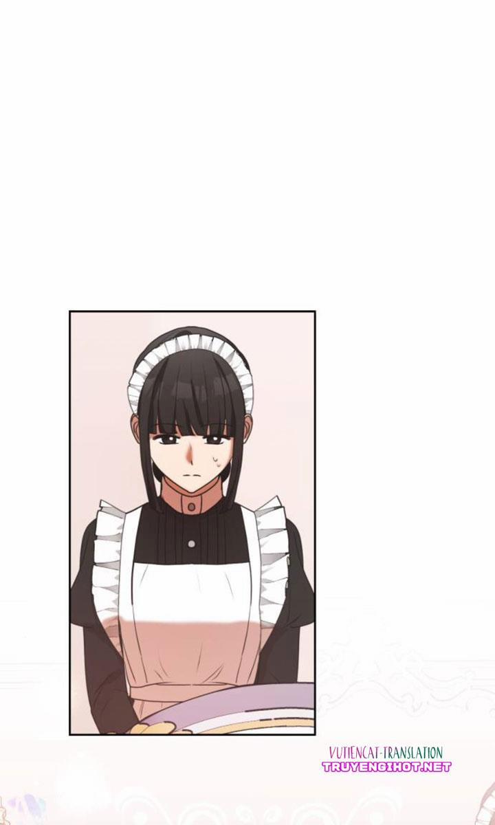 Ta Muốn Biến Phu Quân Thành Bá Chủ 17.5 trang 22