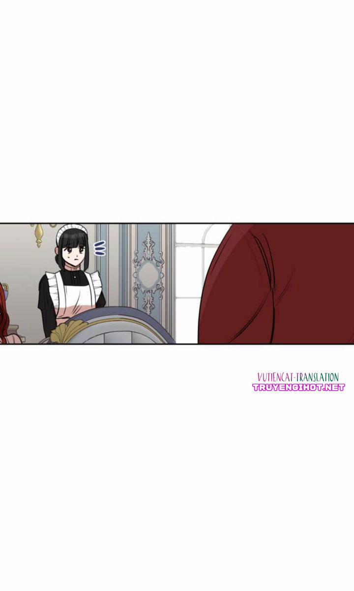 Ta Muốn Biến Phu Quân Thành Bá Chủ 17.5 trang 25