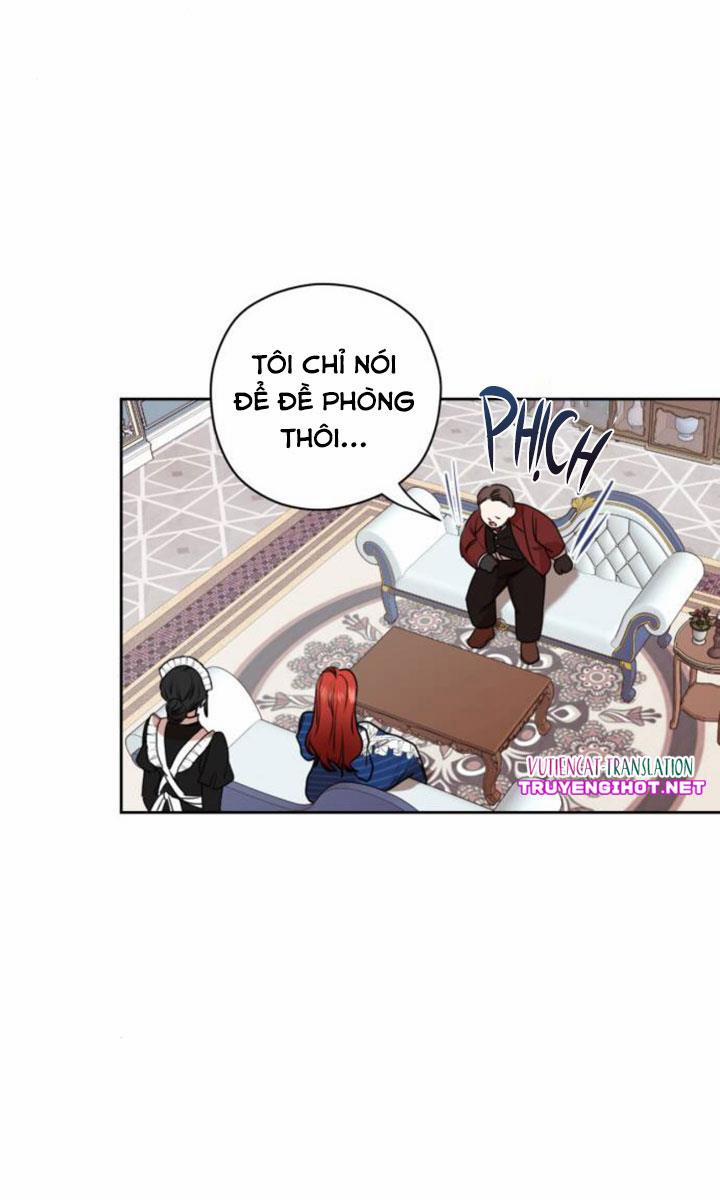 Ta Muốn Biến Phu Quân Thành Bá Chủ 17.5 trang 29