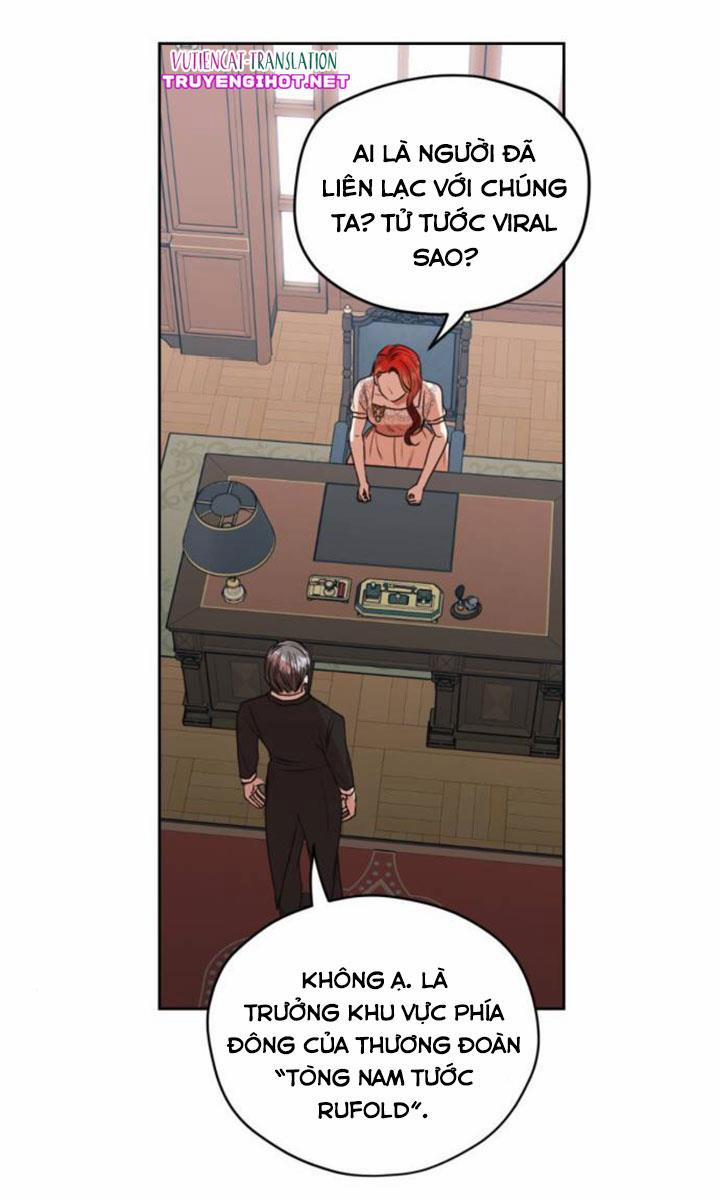 Ta Muốn Biến Phu Quân Thành Bá Chủ 17.5 trang 3