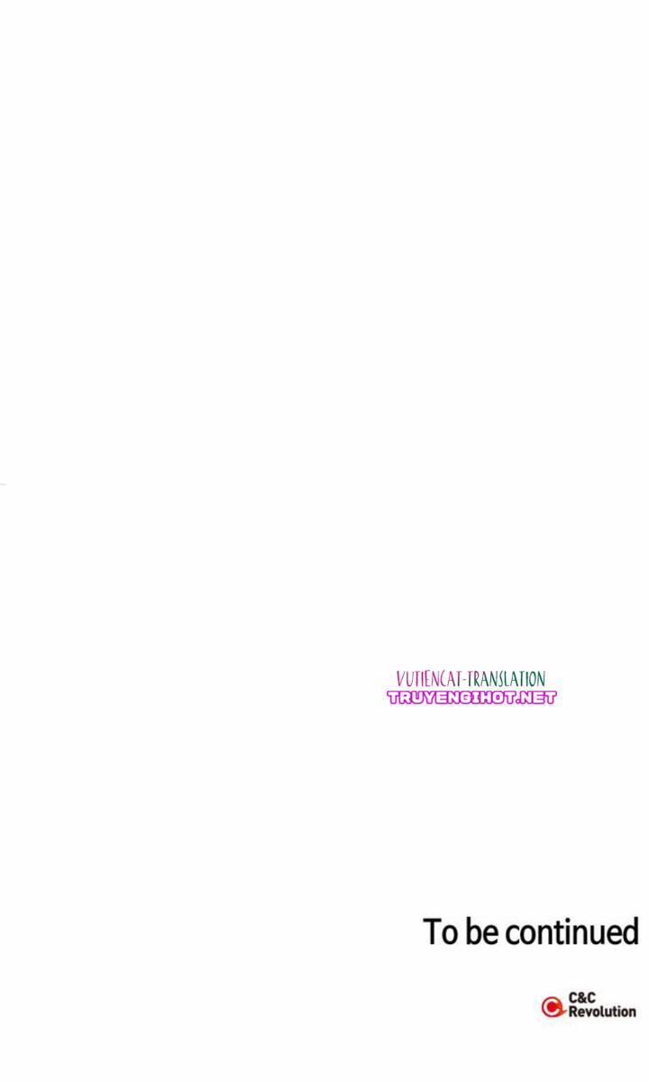 Ta Muốn Biến Phu Quân Thành Bá Chủ 17.5 trang 33