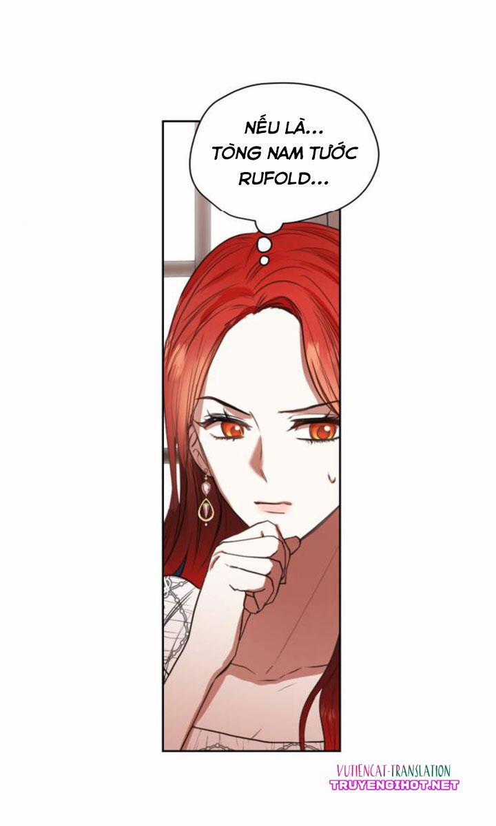 Ta Muốn Biến Phu Quân Thành Bá Chủ 17.5 trang 4