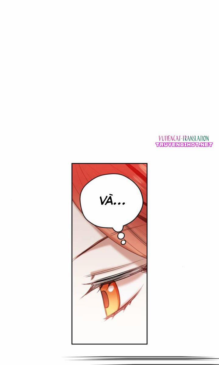 Ta Muốn Biến Phu Quân Thành Bá Chủ 17.5 trang 6