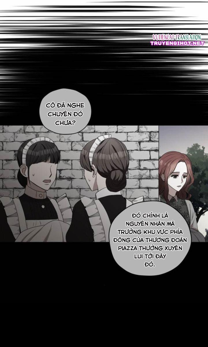 Ta Muốn Biến Phu Quân Thành Bá Chủ 17.5 trang 7