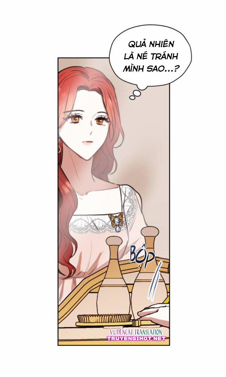 Ta Muốn Biến Phu Quân Thành Bá Chủ 17 trang 10