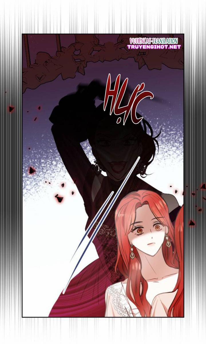 Ta Muốn Biến Phu Quân Thành Bá Chủ 17 trang 11