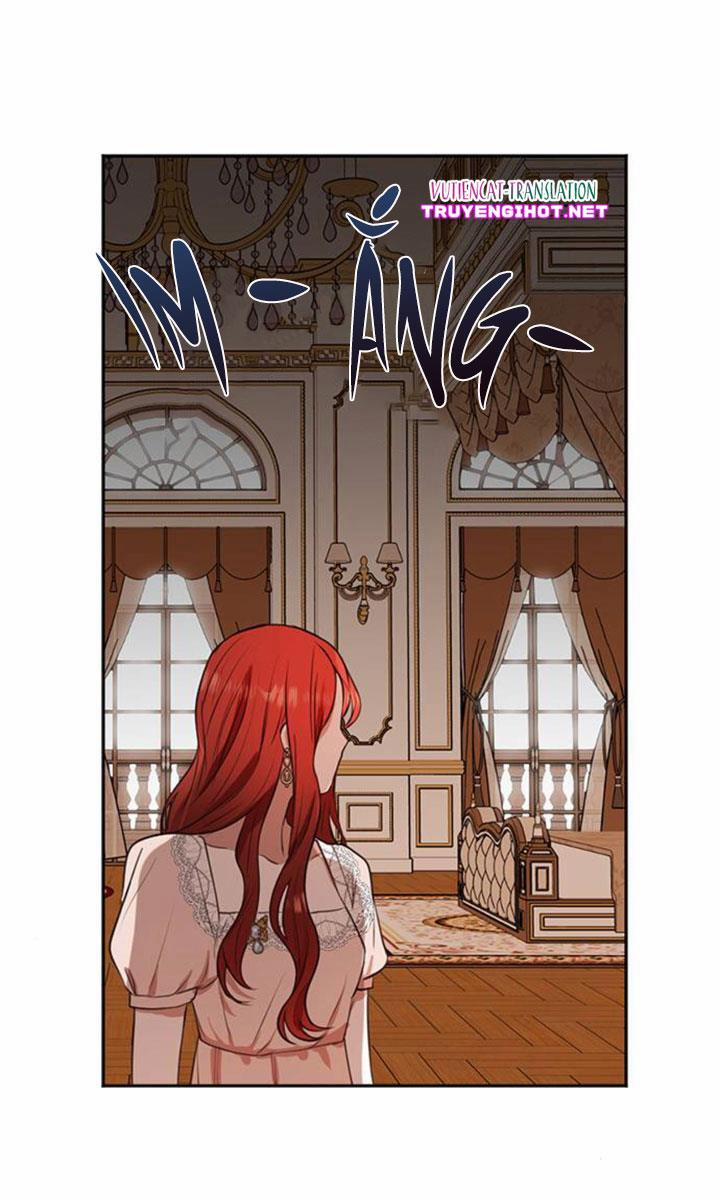 Ta Muốn Biến Phu Quân Thành Bá Chủ 17 trang 13