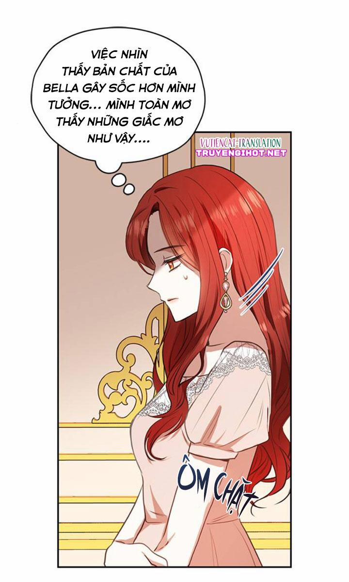 Ta Muốn Biến Phu Quân Thành Bá Chủ 17 trang 14