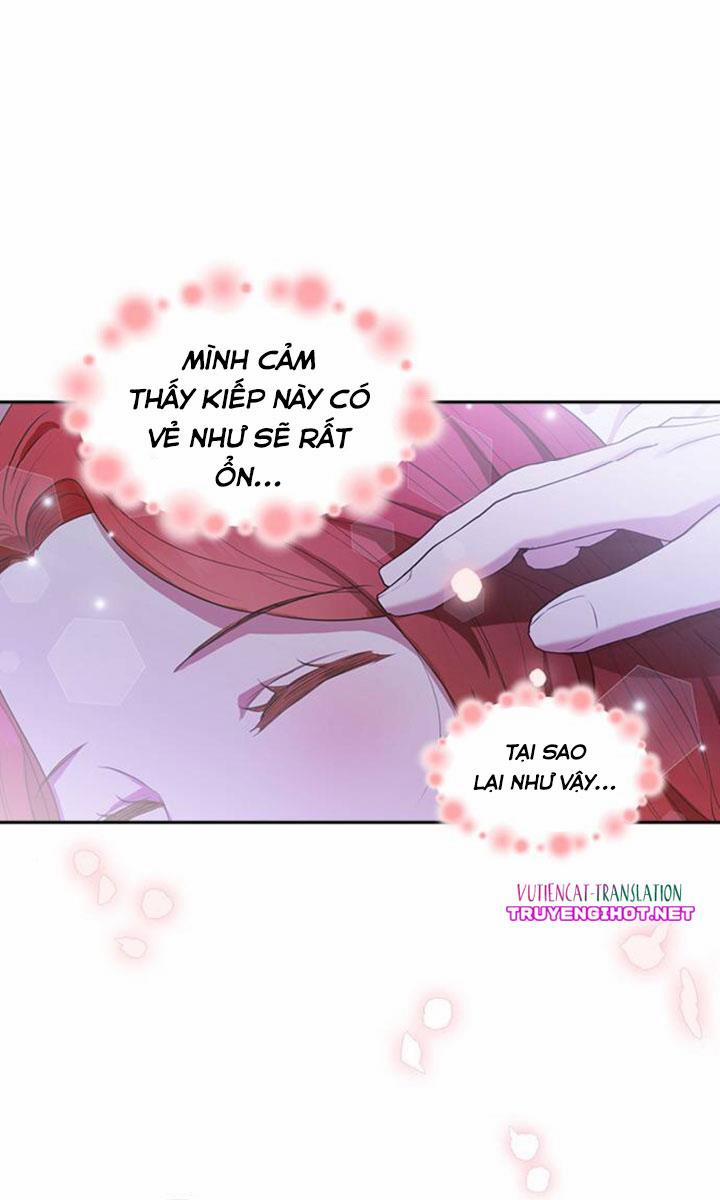 Ta Muốn Biến Phu Quân Thành Bá Chủ 17 trang 16