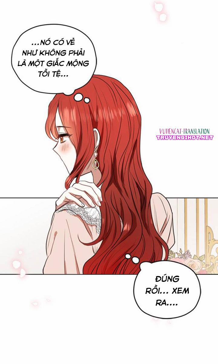 Ta Muốn Biến Phu Quân Thành Bá Chủ 17 trang 17