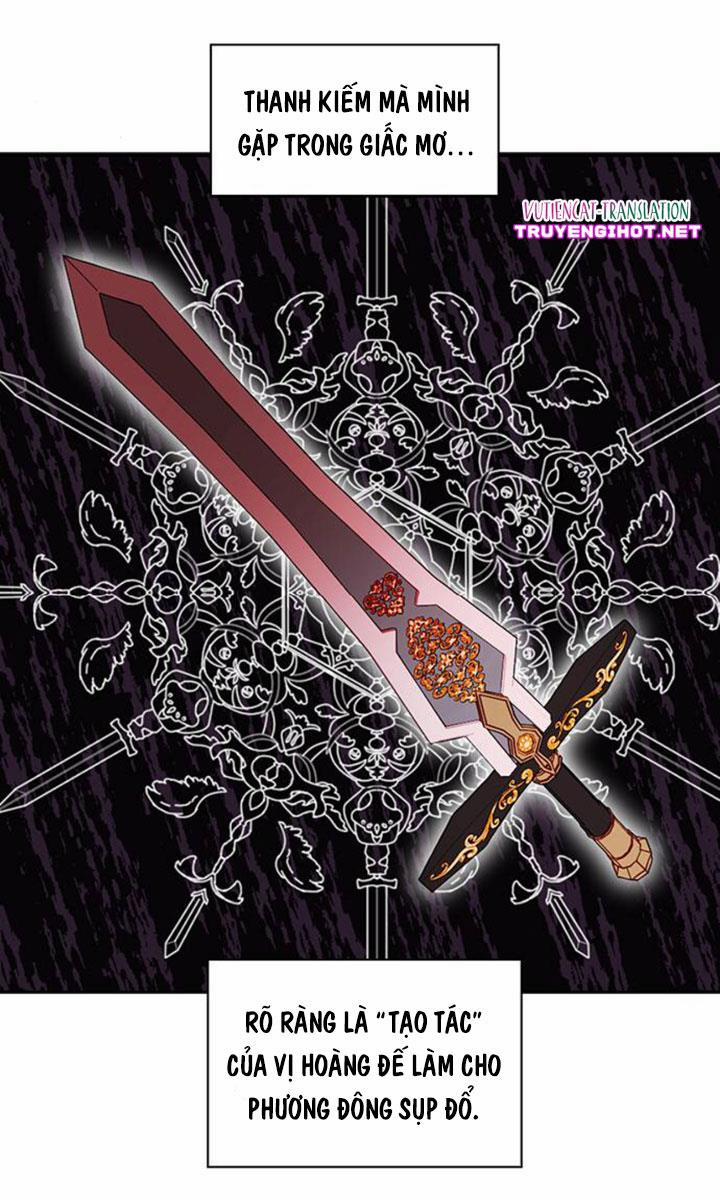 Ta Muốn Biến Phu Quân Thành Bá Chủ 17 trang 18