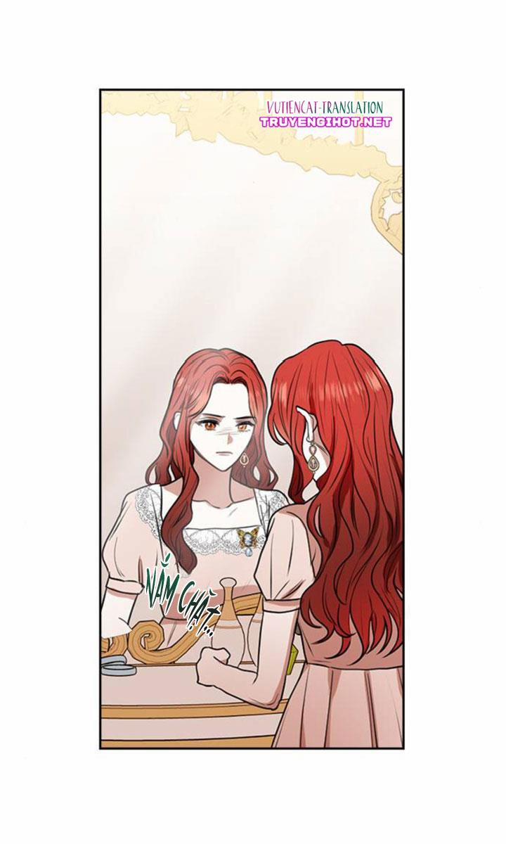 Ta Muốn Biến Phu Quân Thành Bá Chủ 17 trang 19