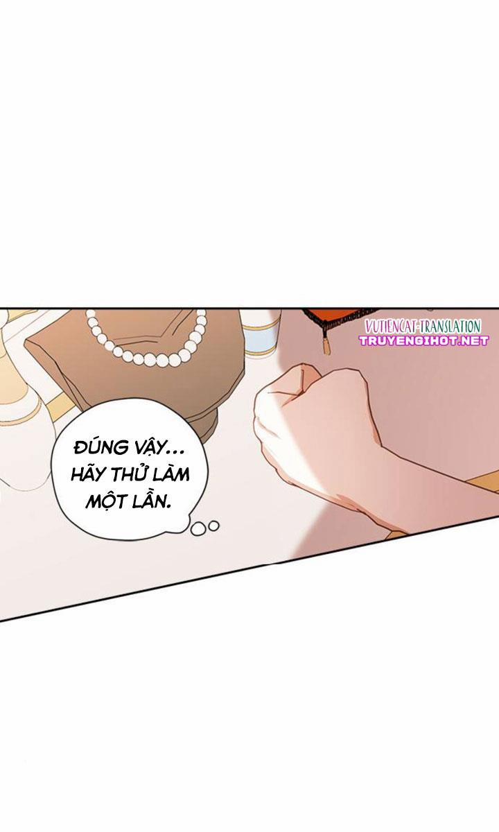 Ta Muốn Biến Phu Quân Thành Bá Chủ 17 trang 20