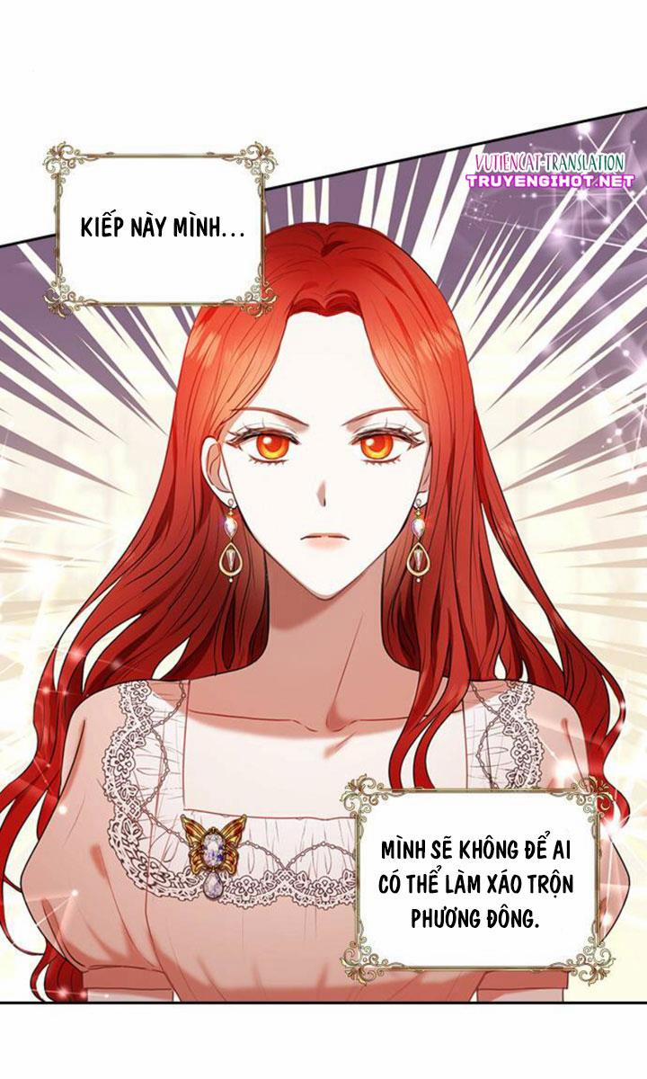 Ta Muốn Biến Phu Quân Thành Bá Chủ 17 trang 21