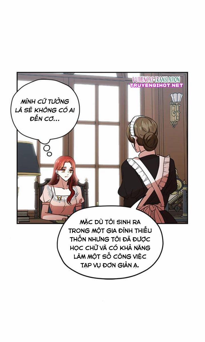 Ta Muốn Biến Phu Quân Thành Bá Chủ 17 trang 23