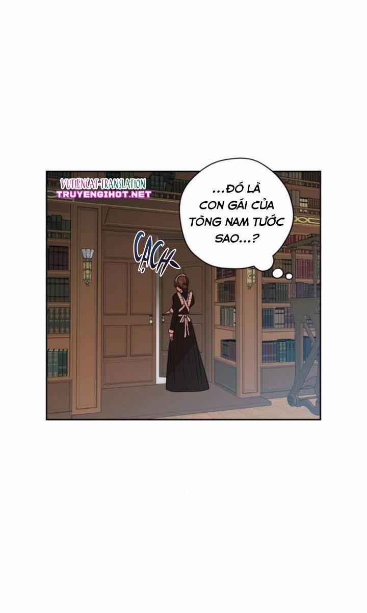 Ta Muốn Biến Phu Quân Thành Bá Chủ 17 trang 25