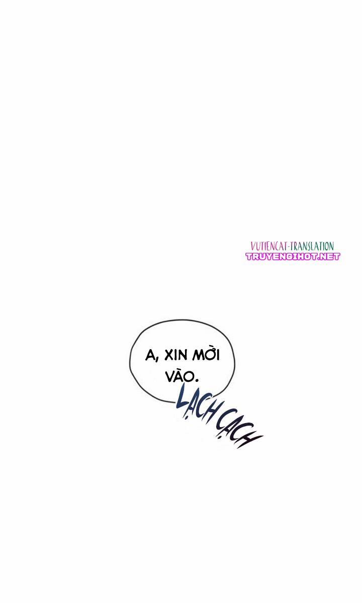 Ta Muốn Biến Phu Quân Thành Bá Chủ 17 trang 28