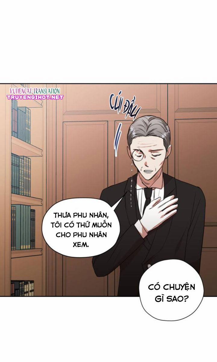 Ta Muốn Biến Phu Quân Thành Bá Chủ 17 trang 29