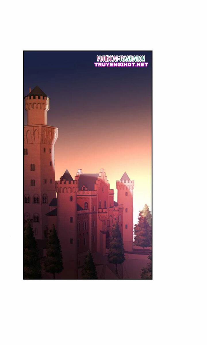 Ta Muốn Biến Phu Quân Thành Bá Chủ 17 trang 3