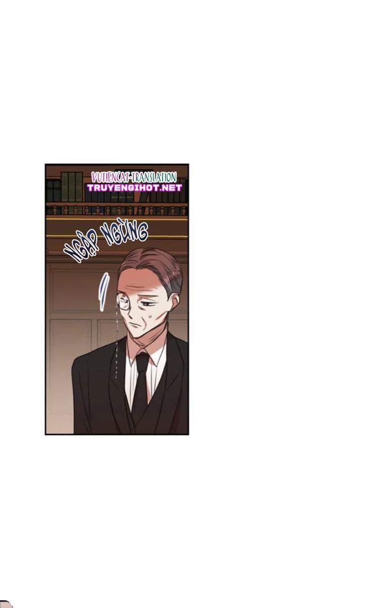 Ta Muốn Biến Phu Quân Thành Bá Chủ 17 trang 32