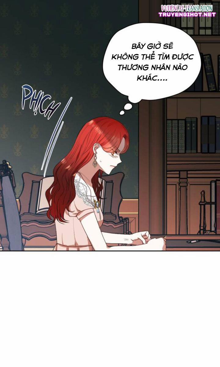 Ta Muốn Biến Phu Quân Thành Bá Chủ 17 trang 36