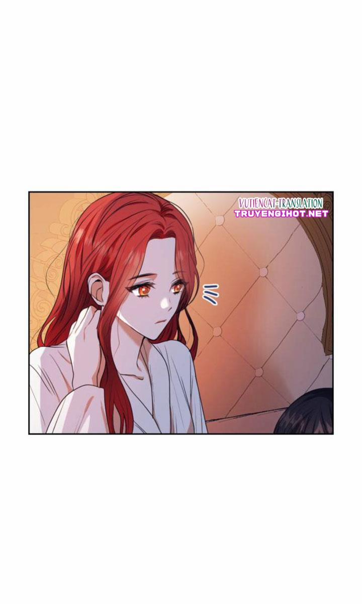 Ta Muốn Biến Phu Quân Thành Bá Chủ 17 trang 5