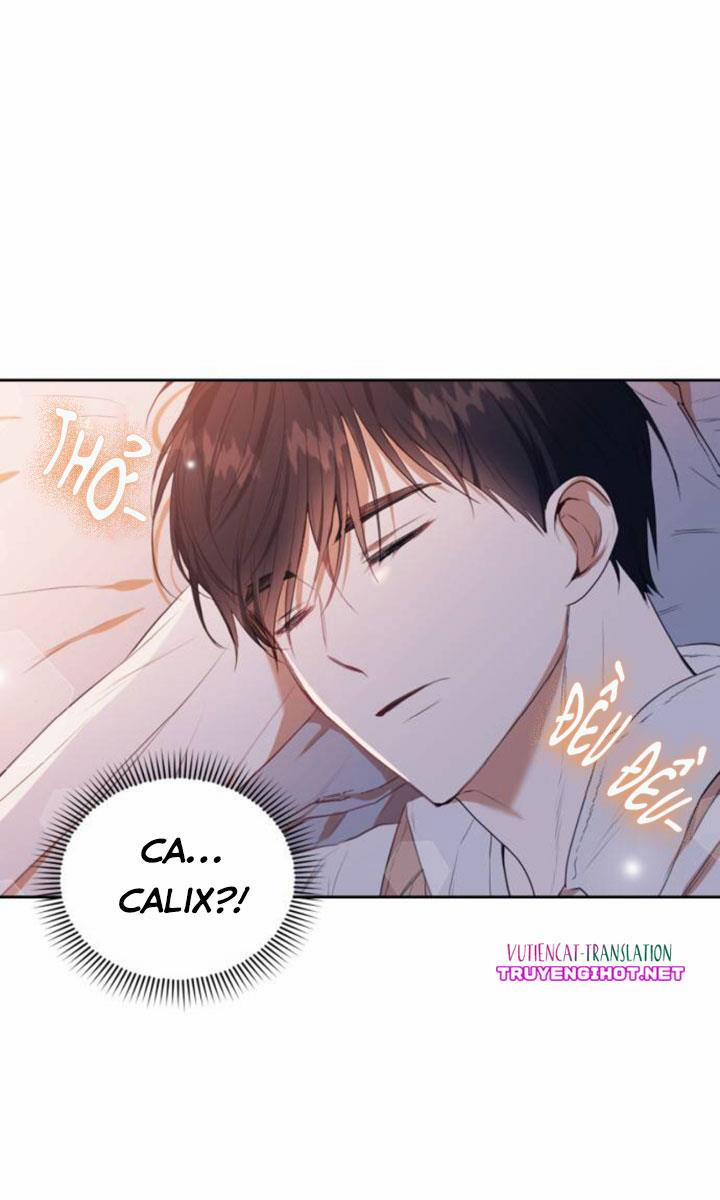 Ta Muốn Biến Phu Quân Thành Bá Chủ 17 trang 6