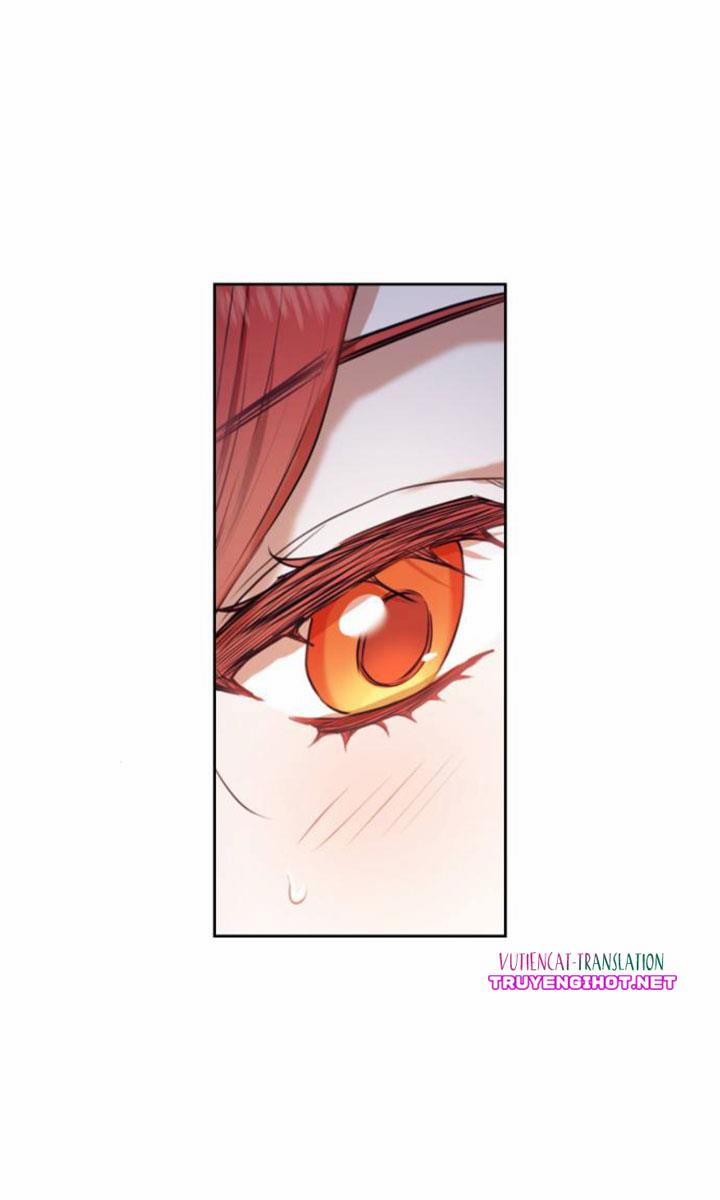 Ta Muốn Biến Phu Quân Thành Bá Chủ 17 trang 7