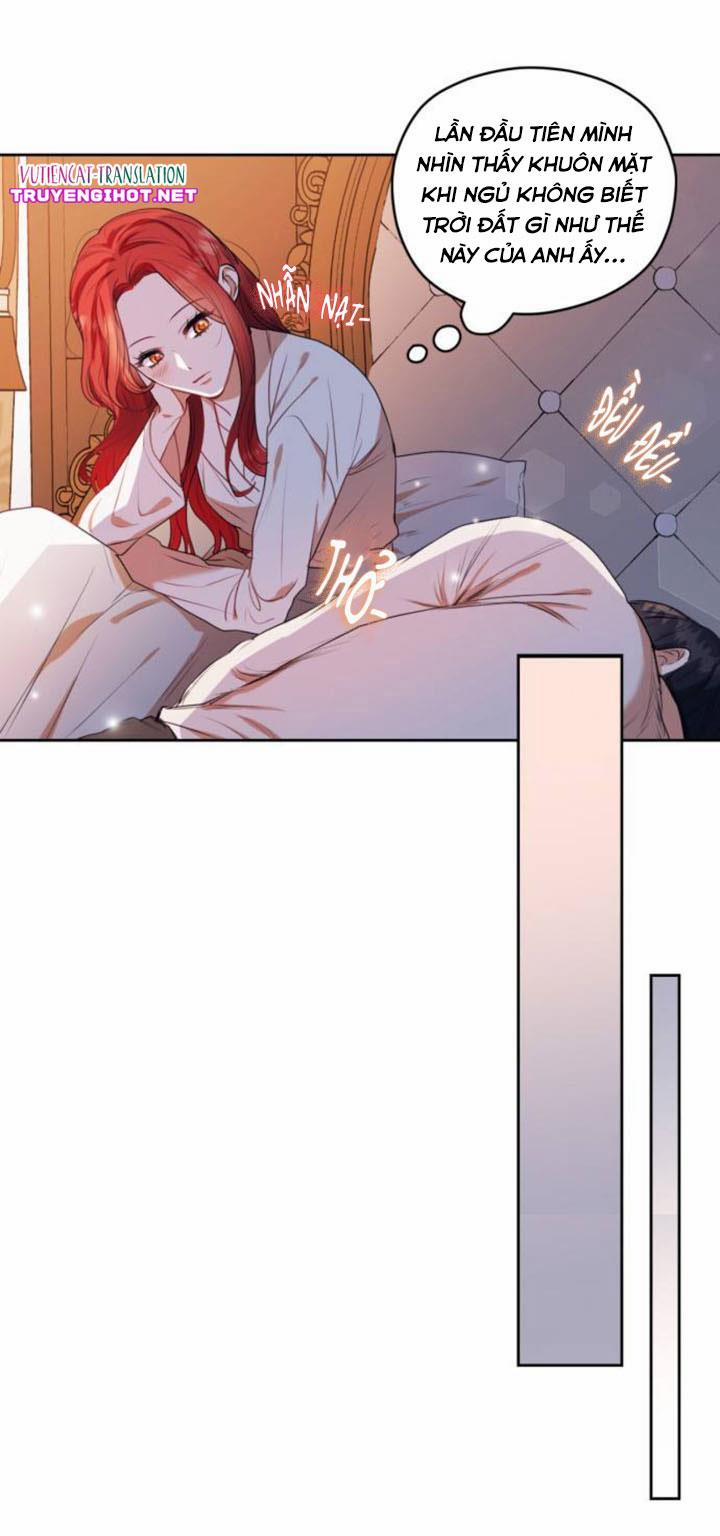 Ta Muốn Biến Phu Quân Thành Bá Chủ 17 trang 8