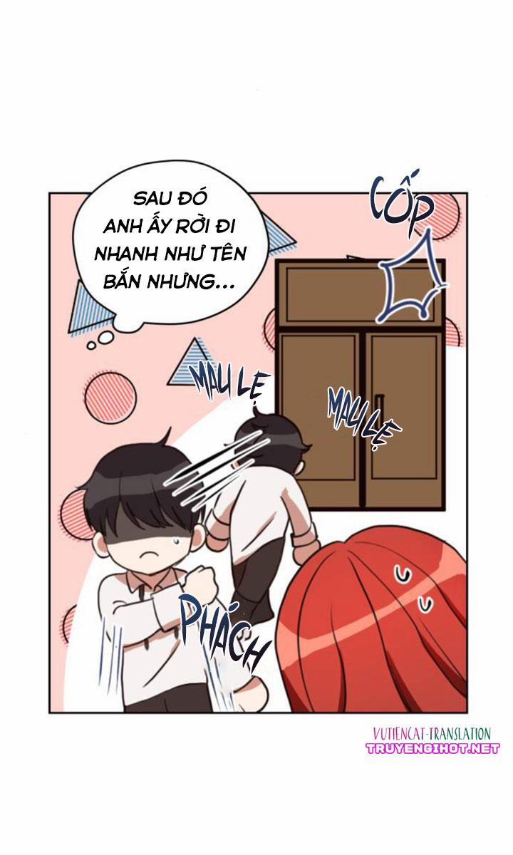 Ta Muốn Biến Phu Quân Thành Bá Chủ 17 trang 9