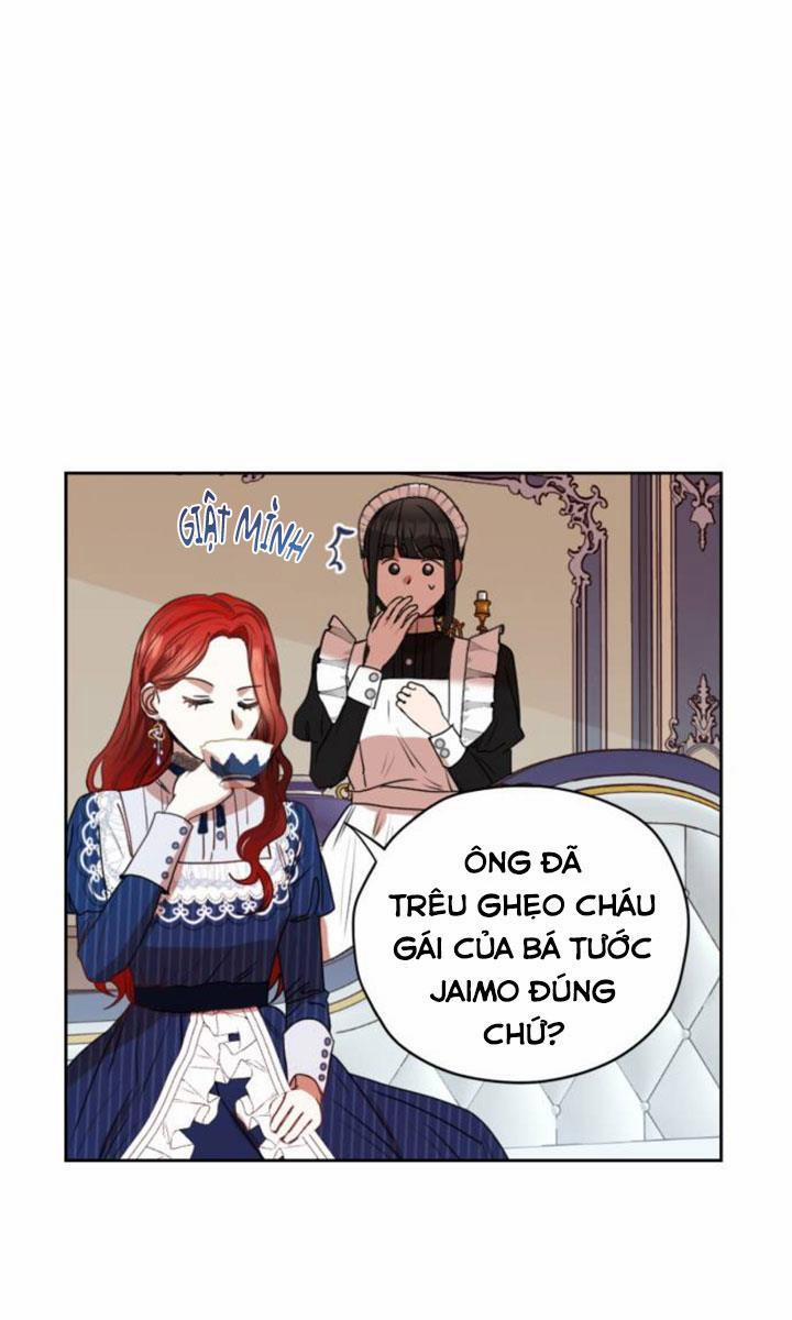 Ta Muốn Biến Phu Quân Thành Bá Chủ 18.5 trang 0