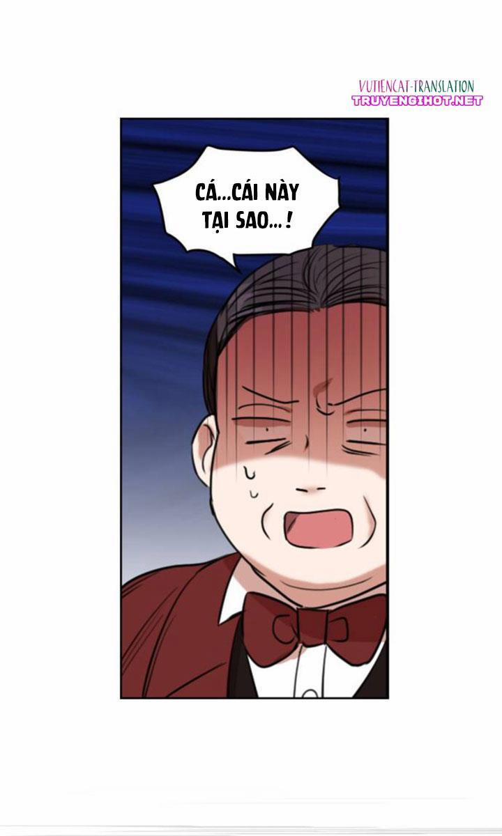 Ta Muốn Biến Phu Quân Thành Bá Chủ 18.5 trang 1