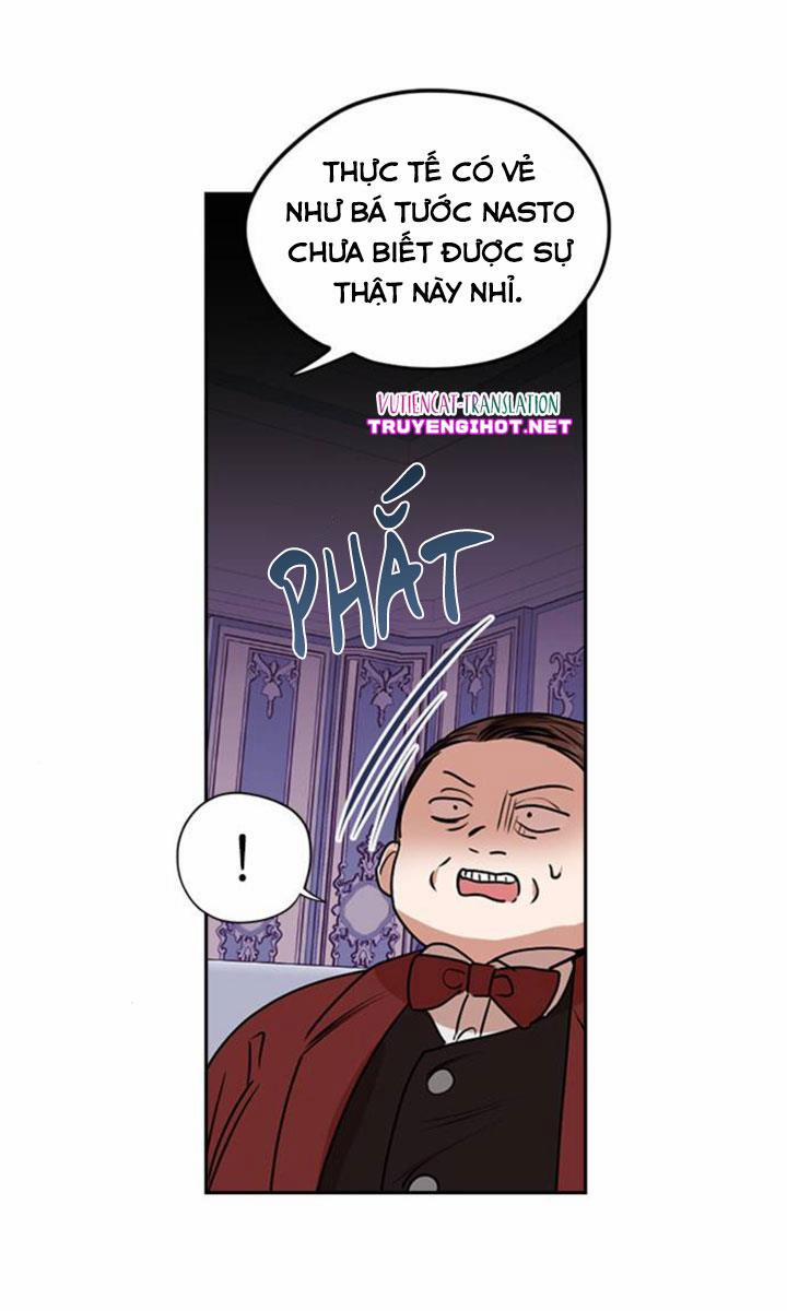 Ta Muốn Biến Phu Quân Thành Bá Chủ 18.5 trang 14