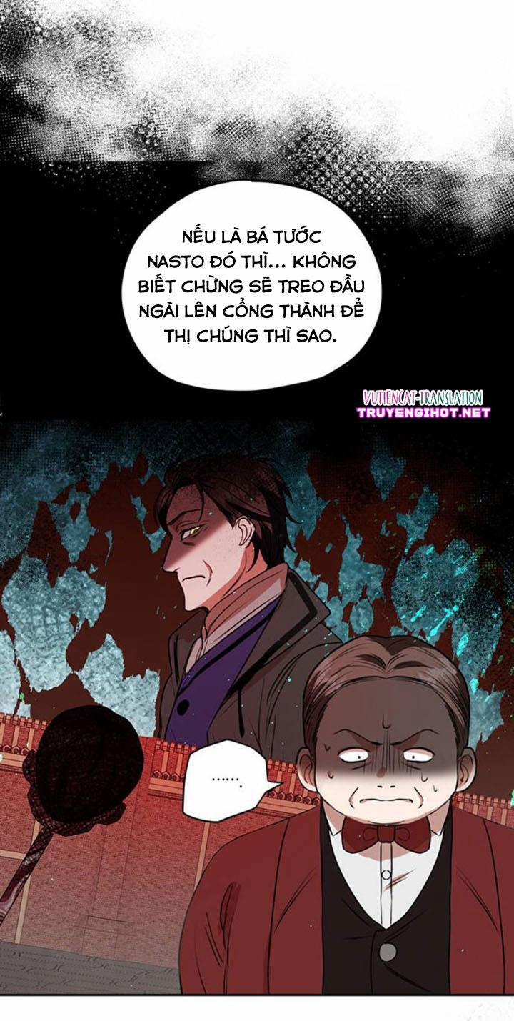 Ta Muốn Biến Phu Quân Thành Bá Chủ 18.5 trang 16