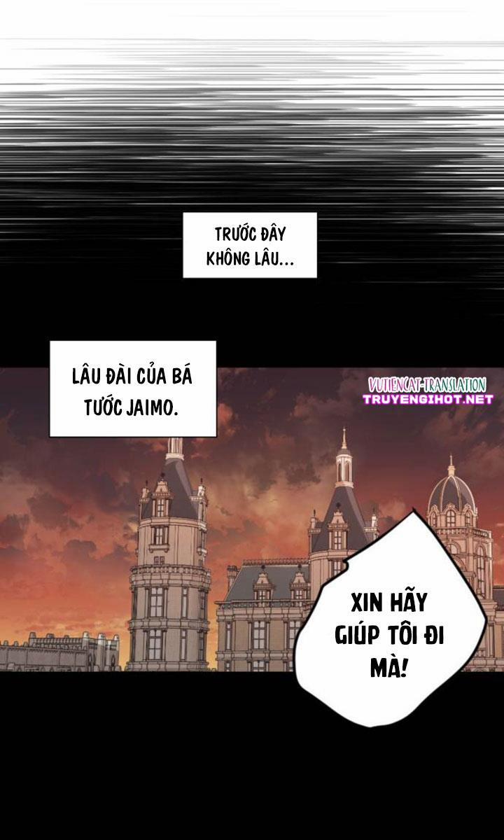 Ta Muốn Biến Phu Quân Thành Bá Chủ 18.5 trang 2