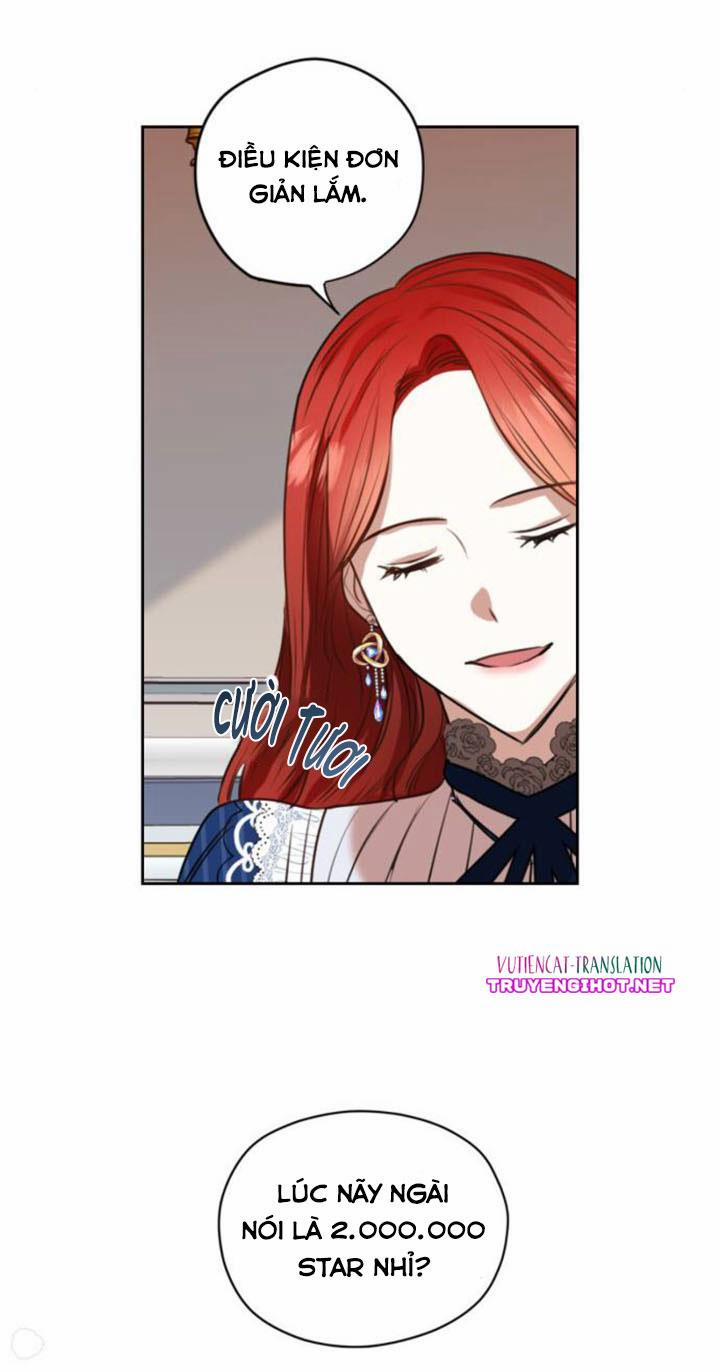 Ta Muốn Biến Phu Quân Thành Bá Chủ 18.5 trang 25