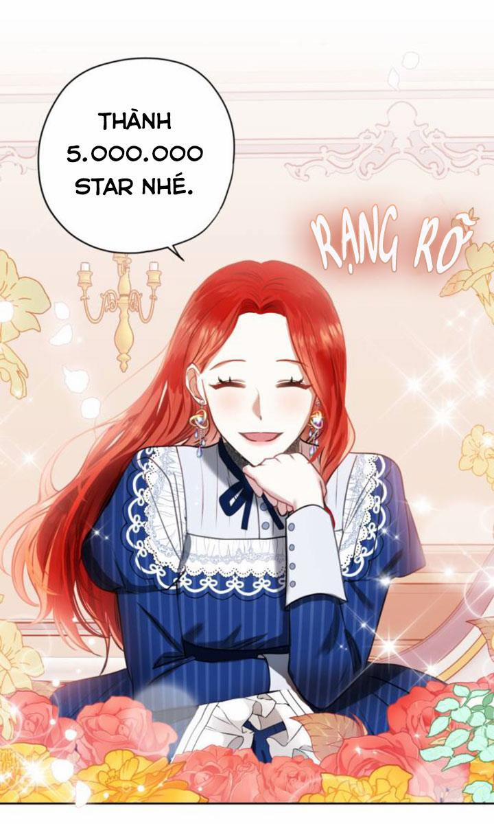 Ta Muốn Biến Phu Quân Thành Bá Chủ 18.5 trang 26