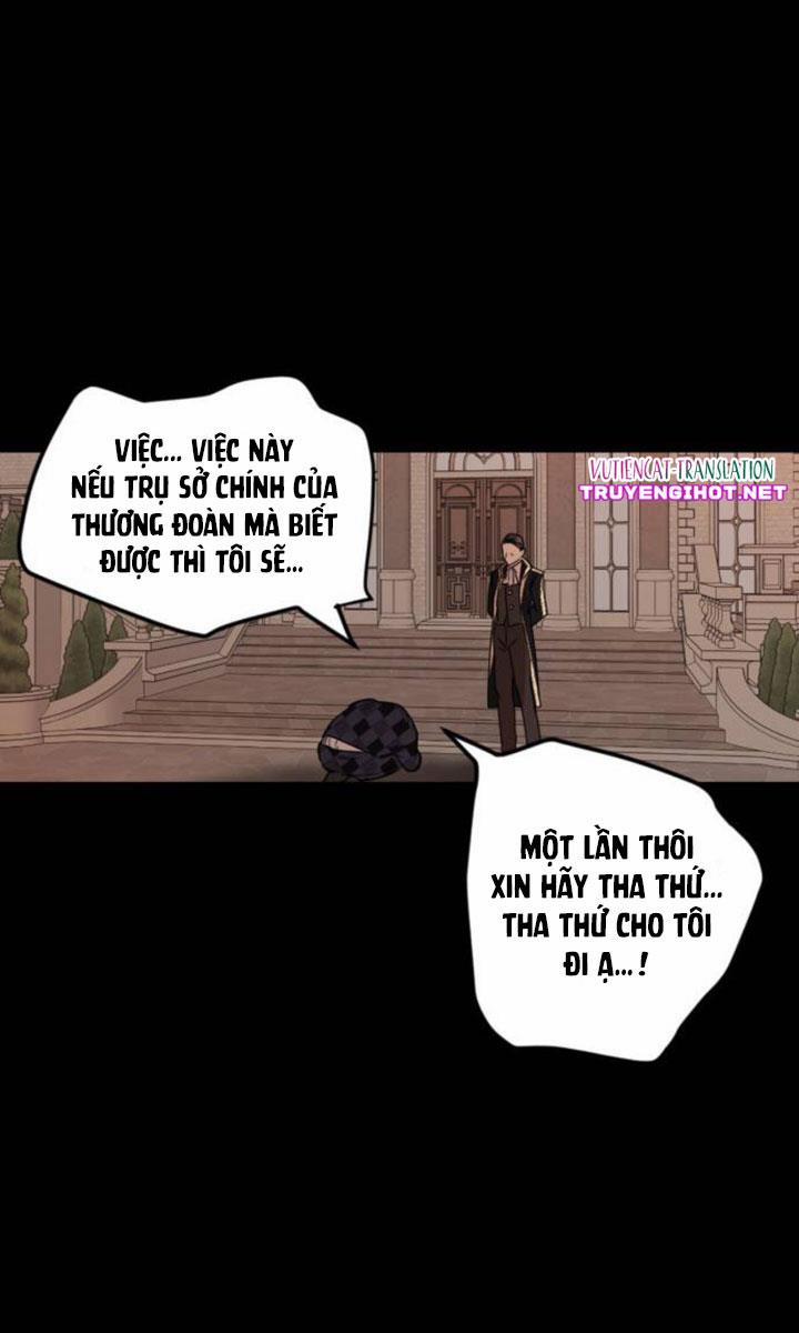 Ta Muốn Biến Phu Quân Thành Bá Chủ 18.5 trang 3