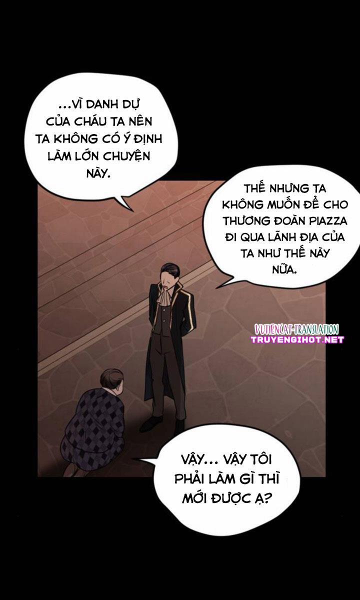 Ta Muốn Biến Phu Quân Thành Bá Chủ 18.5 trang 5