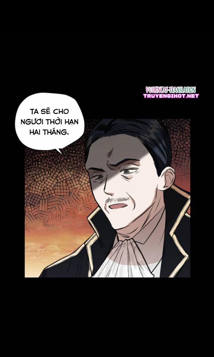 Ta Muốn Biến Phu Quân Thành Bá Chủ 18.5 trang 6