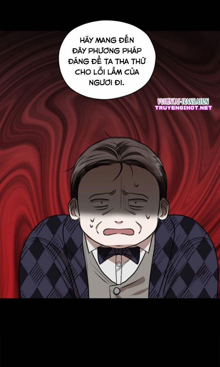 Ta Muốn Biến Phu Quân Thành Bá Chủ 18.5 trang 7