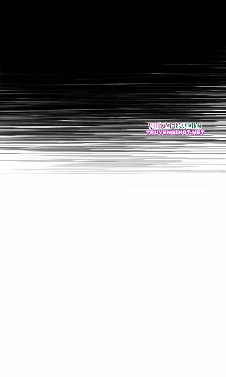 Ta Muốn Biến Phu Quân Thành Bá Chủ 18.5 trang 8