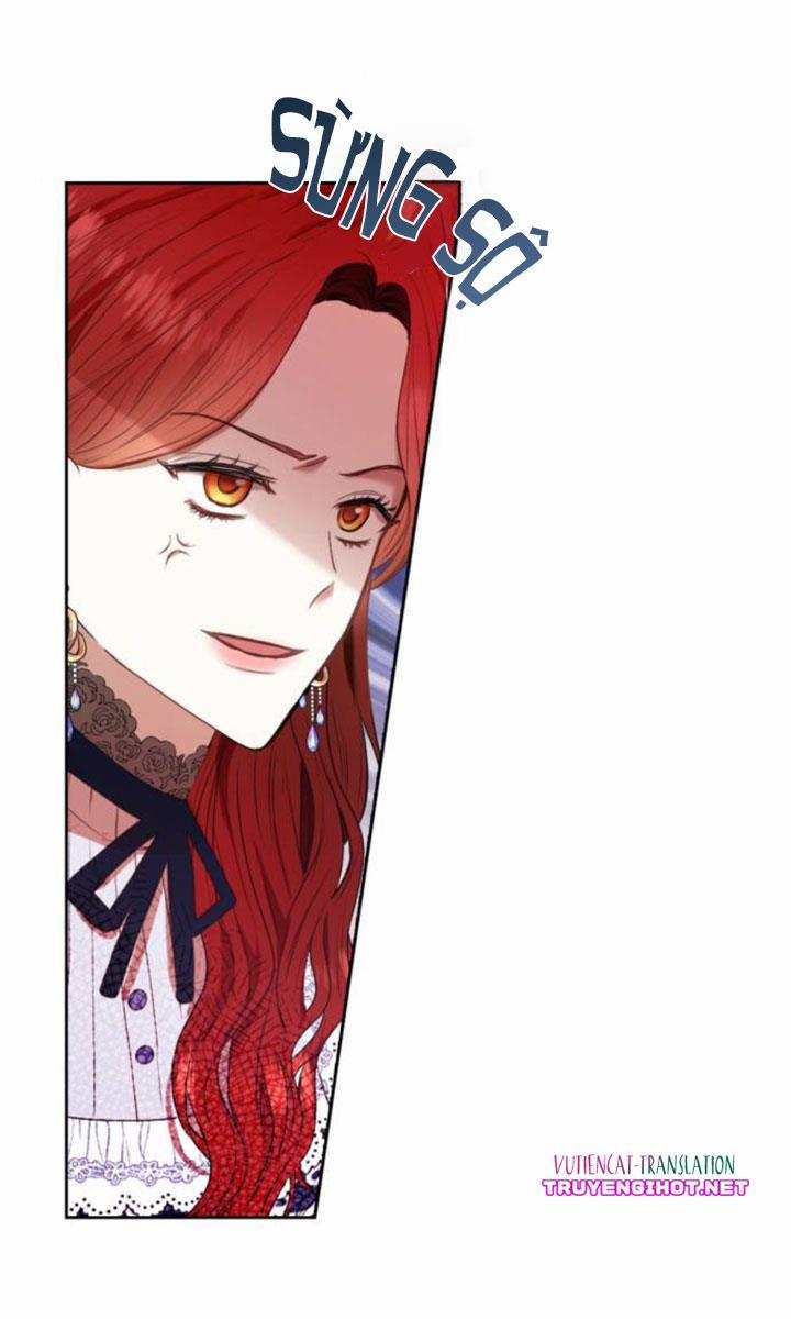 Ta Muốn Biến Phu Quân Thành Bá Chủ 18 trang 10